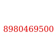 8980469500