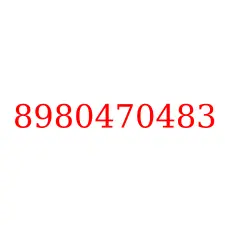 8980470483