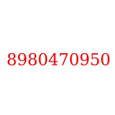 8980470950