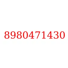 8980471430