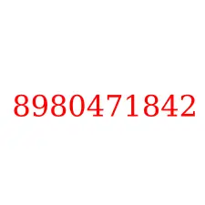 8980471842