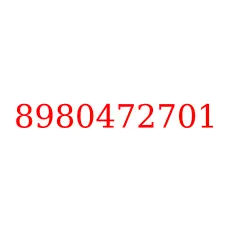 8980472701