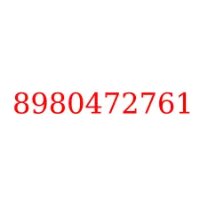 8980472761
