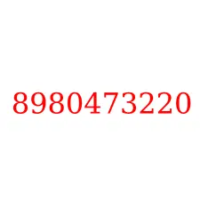 8980473220
