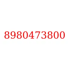 8980473800