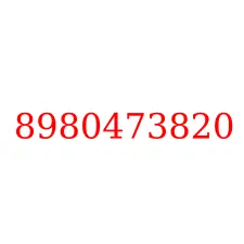 8980473820