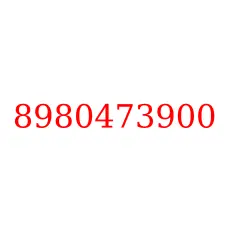 8980473900