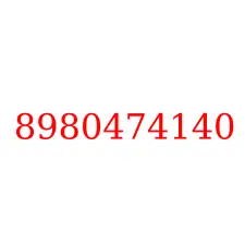 8980474140