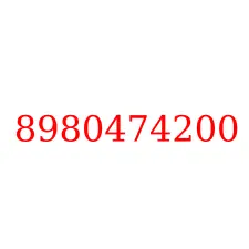 8980474200