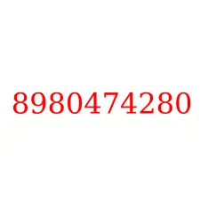 8980474280