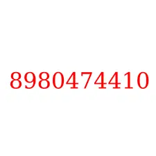 8980474410