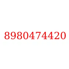 8980474420