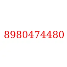 8980474480