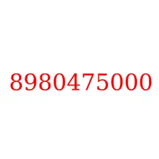 8980475000