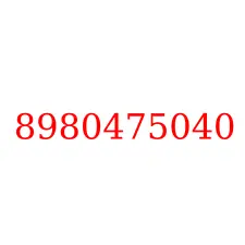 8980475040