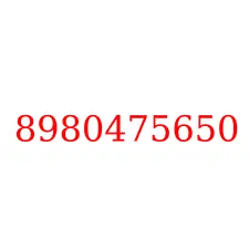 8980475650