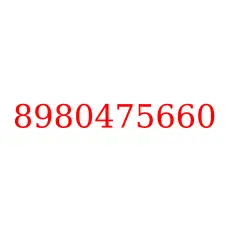 8980475660