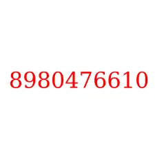 8980476610