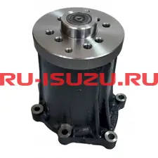 8980476890 Помпа водяная, Isuzu, 8980476890