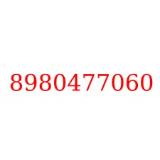 8980477060
