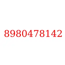 8980478142