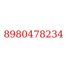 8980478234