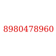 8980478960