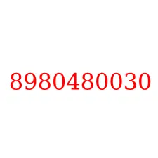 8980480030
