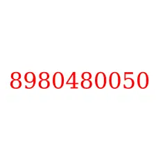 8980480050