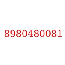 8980480081