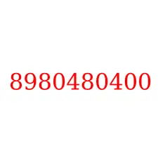8980480400