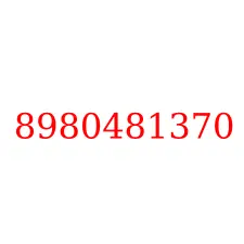 8980481370