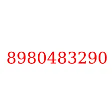 8980483290