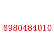 8980484010