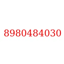 8980484030