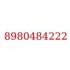 8980484222