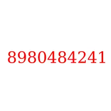 8980484241