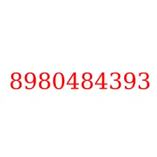 8980484393