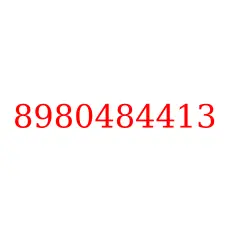 8980484413