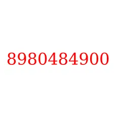 8980484900