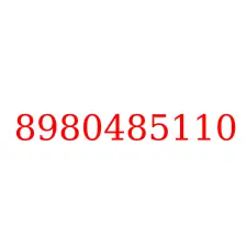 8980485110