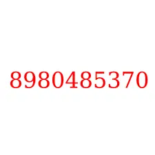 8980485370