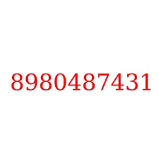 8980487431