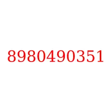 8980490351