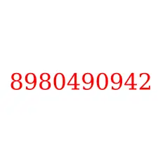 8980490942