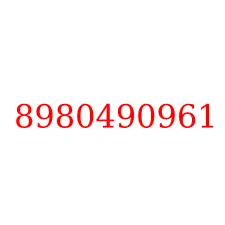8980490961