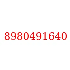 8980491640
