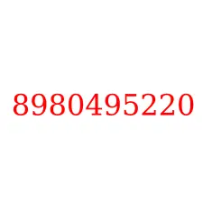 8980495220