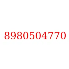 8980504770