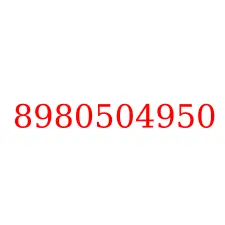 8980504950